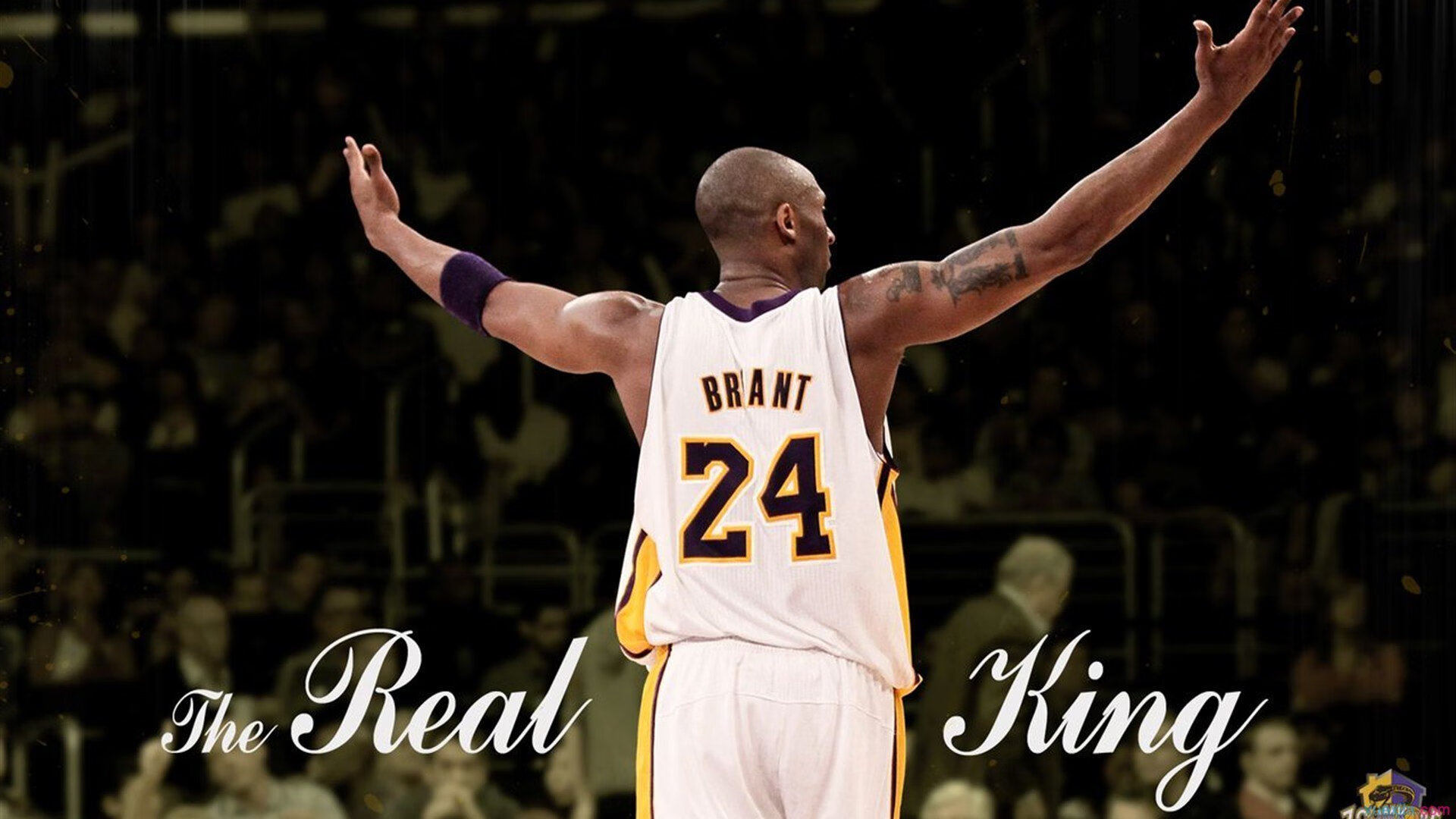 KAIYUNAPP-TI15落幕：中国战队憾失冠军，OG王朝再续辉煌？，ti10 og战队