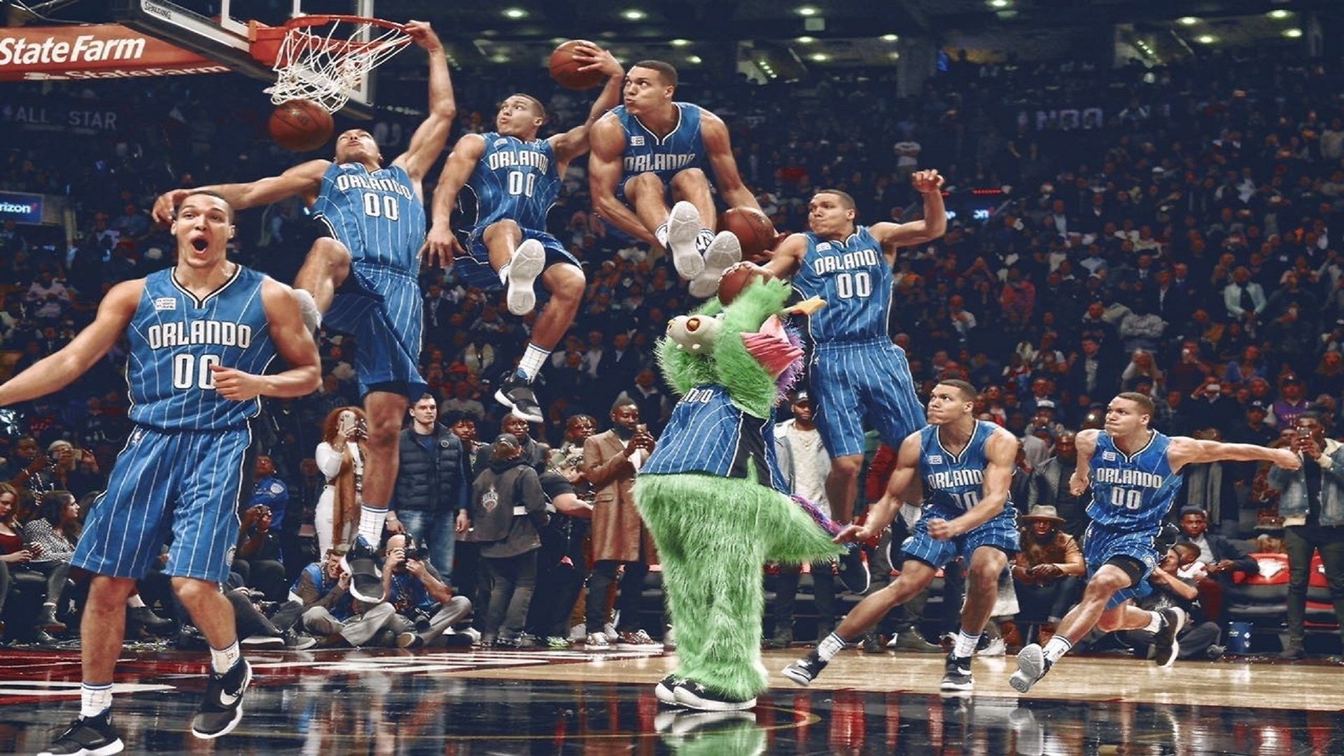 TI15落幕：中国战队憾失冠军，OG王朝再续辉煌？，ti10 og战队