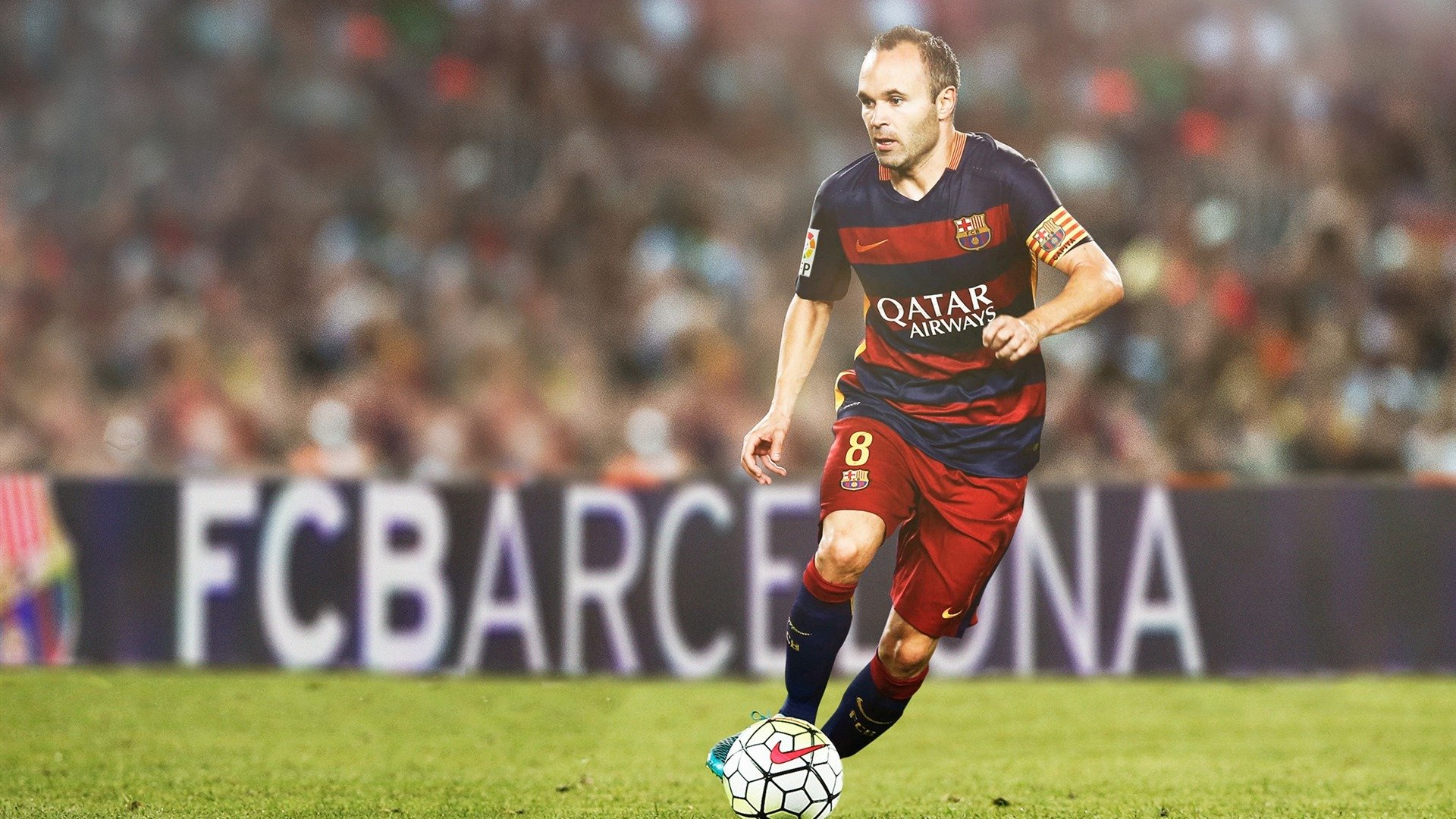 开云网页版登录入口-乌拉圭队在世界杯预选赛中表现稳定，排名稳居前列，乌拉圭足球世界杯最好成绩