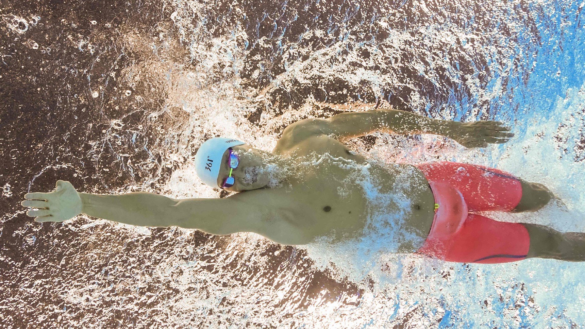 开云体育俱乐部官网-伊朗男足在巴黎奥运会比赛中以1-0战胜法国，伊朗男足进过几次世界杯