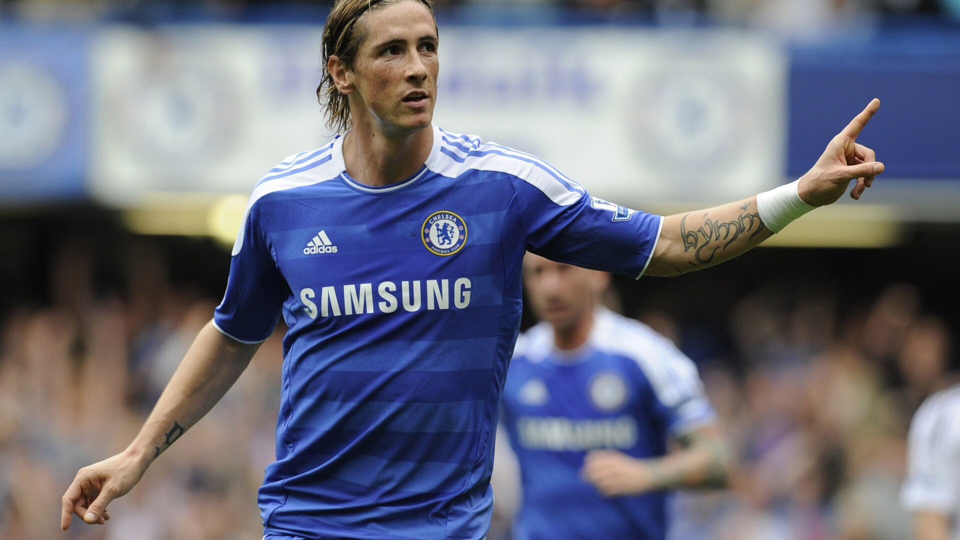 ky体育娱乐-保利尼奥以1800万欧元转会至帕尔梅拉斯，签约至2029年，保利尼奥5000万欧元