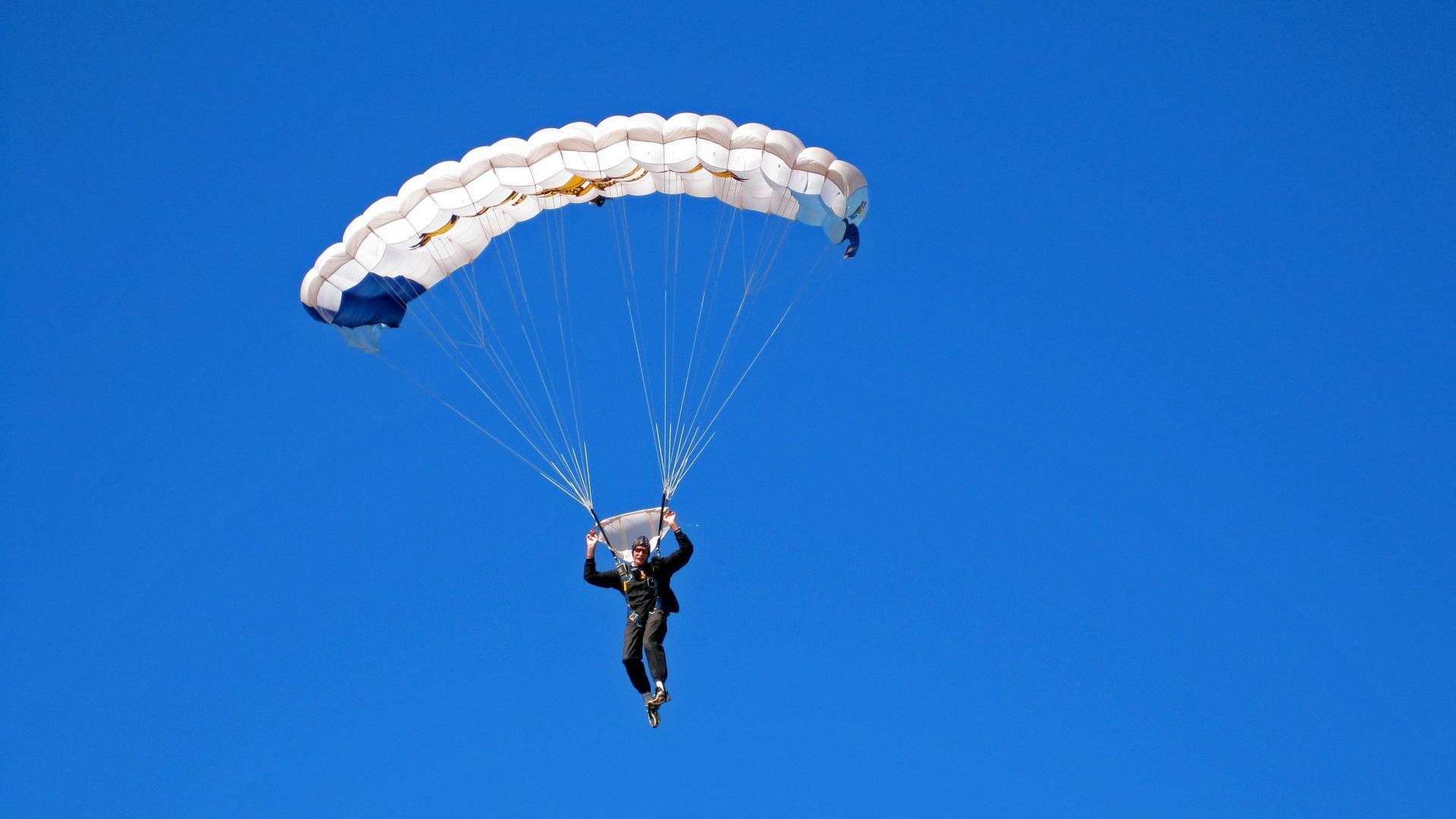 关键马术国家队选拔名单出炉，马术 国家队