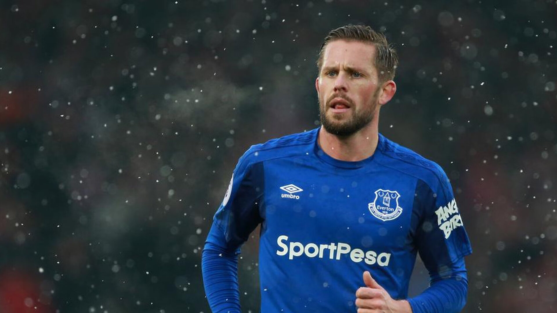 开云电竞中国-决战在即！赛场上将爆发激烈战役，决战系列赛完成决战