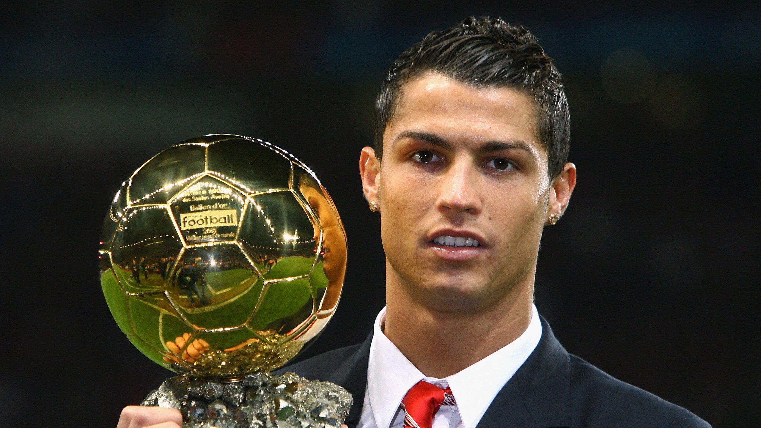 利物浦欲击败沃特福德,冲刺领先位置,利物浦5_0沃特福德