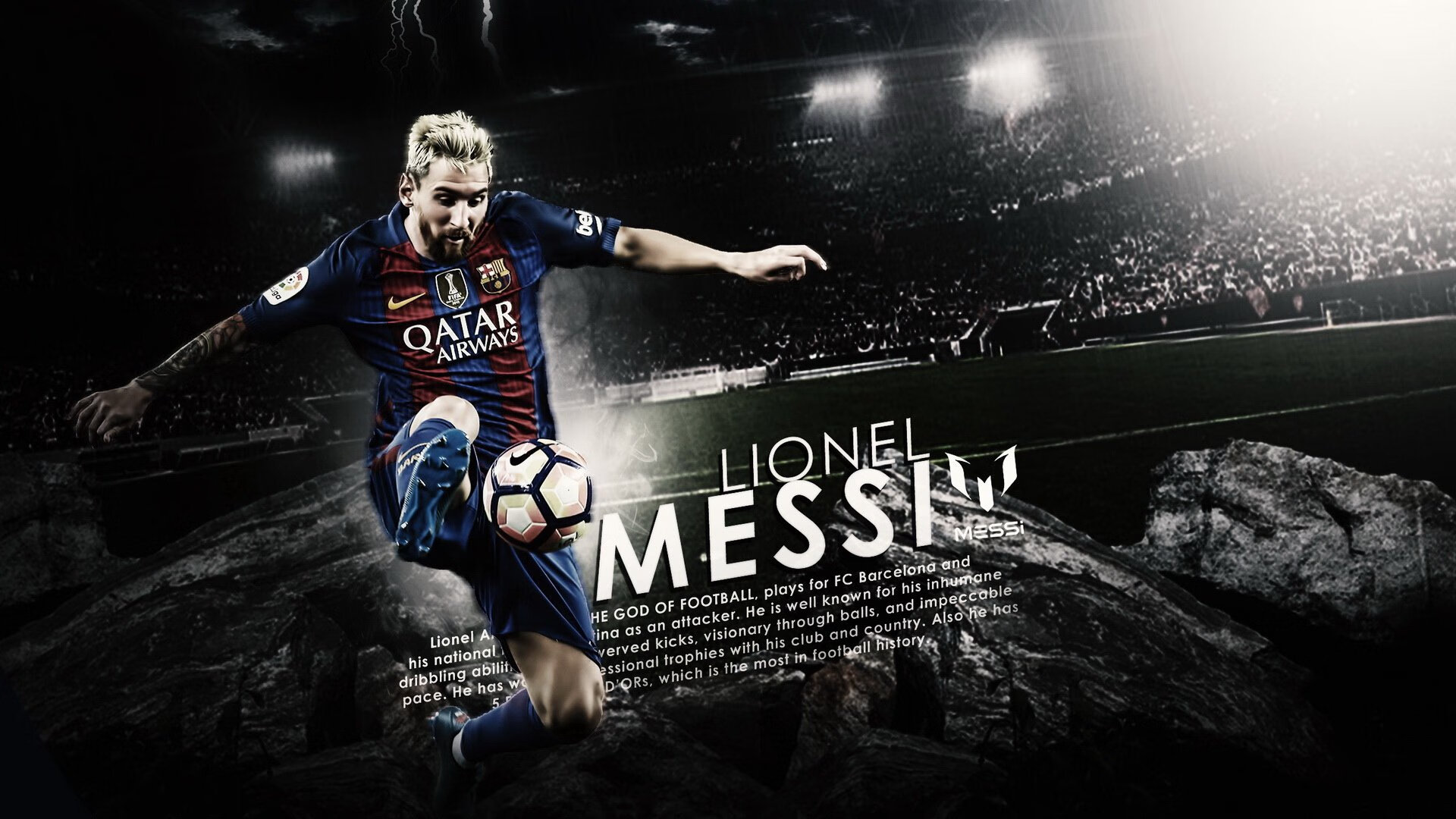 复刻经典：重温历史上最精彩的欧冠比赛，欧冠经典回顾