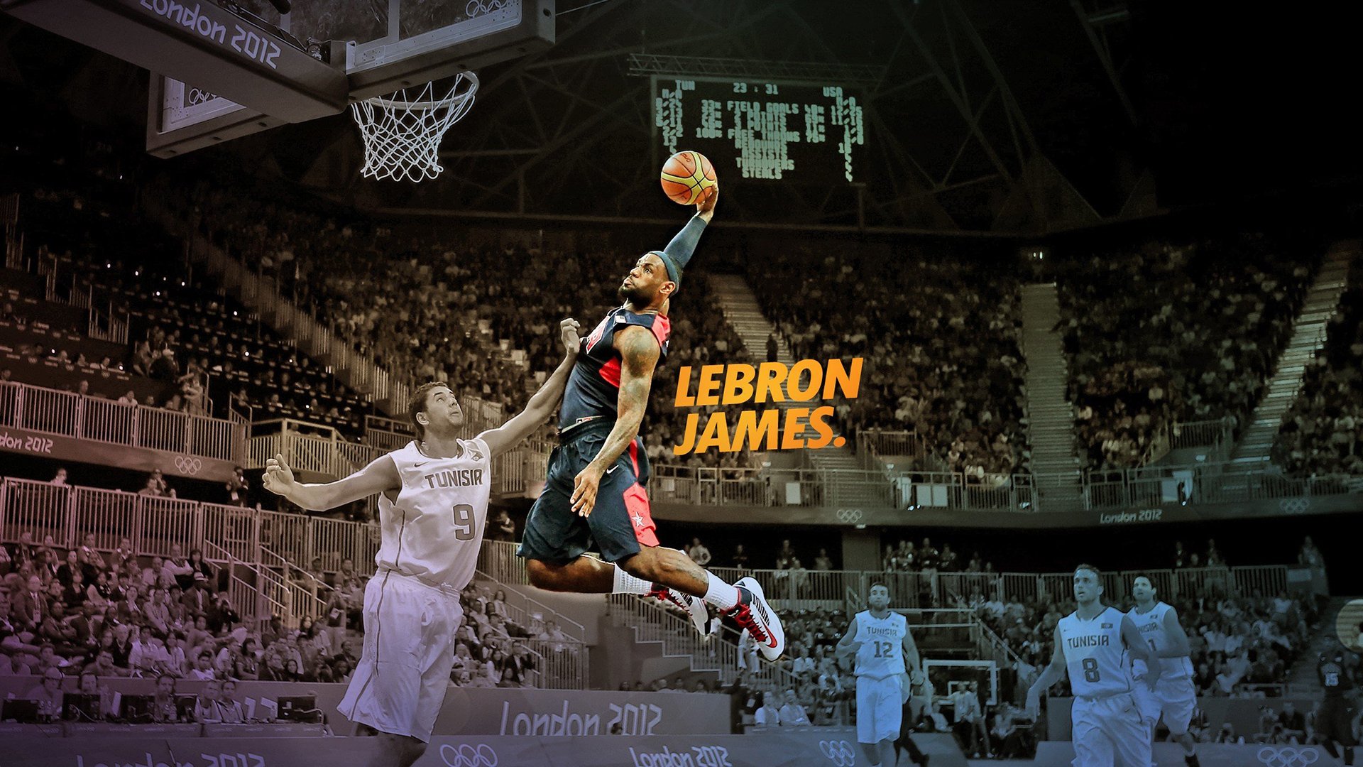 湖人队赛季目标调整解读，新赛季湖人队员