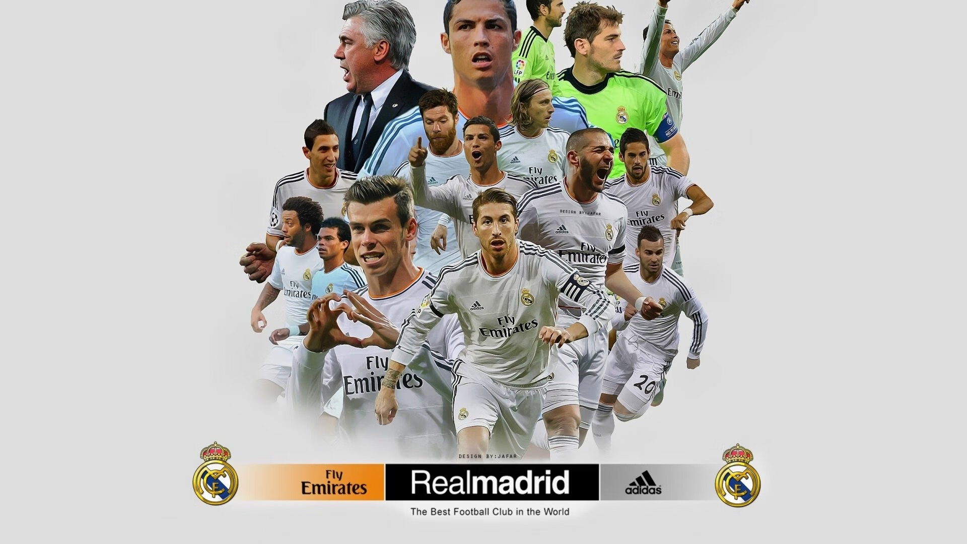 球员技术练习精益求精，进步明显可见，球员训练方法