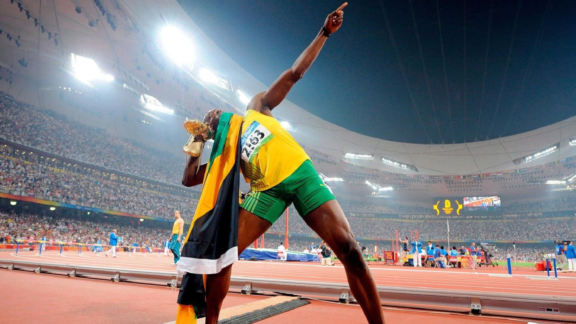 生态链创新：电竞直播平台如何布局新一轮竞争，电竞带动直播