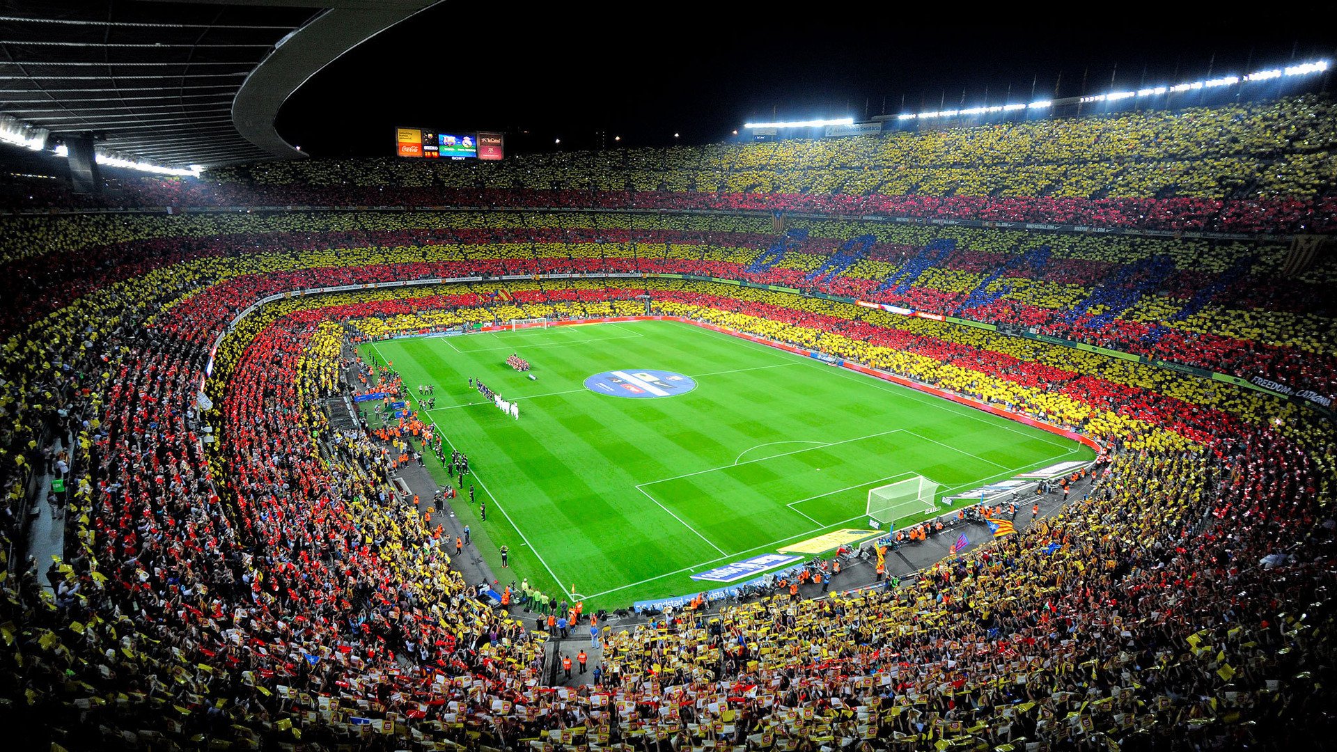 kaiyun官方入口登录-贝内文托主场战平乌迪内斯在意甲排名保持，意甲贝内文托对尤文图斯